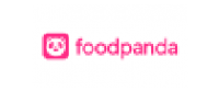 Кэшбэк в Foodpanda MY