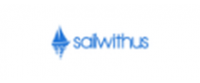 Кэшбэк в Sail With Us(DE-AT-CH)