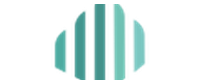 Кэшбэк в immocloud.de DE