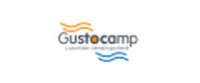 Кэшбэк в Gustocamp.de DE