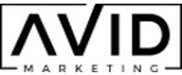Кэшбэк в [US, CA, UK, AU, NZ] AI Course Launch 24 Hour Challenge - CPS