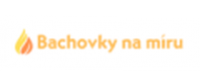 Кэшбэк в Bachovky-namiru.com