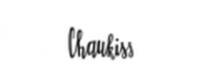 Кэшбэк в Chaukiss.cz CZ