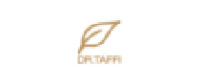 Кэшбэк в Drtaffi.cz CZ