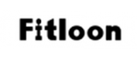Кэшбэк в Fitloon.sk SK