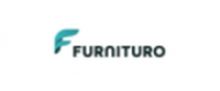 Кэшбэк в Furnituro.cz CZ