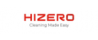 Кэшбэк в Hizeromop.com