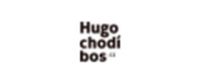 Кэшбэк в Hugochodíbos.cz CZ