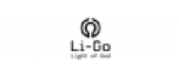 Кэшбэк в Li-Go.cz CZ