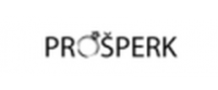 Кэшбэк в Prošperk.cz CZ