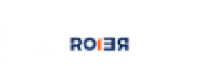 Кэшбэк в Roier.cz CZ