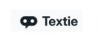 Кэшбэк в Textie.ai