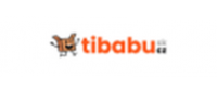 Кэшбэк в Tibabu.cz CZ
