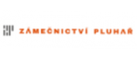 Кэшбэк в Zámečnictví-pluhař.cz CZ