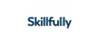 Кэшбэк в Skillfully