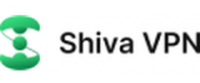 Кэшбэк в Shiva VPN WW CPS BY