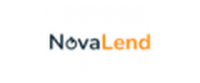 Кэшбэк в NovaLend || CPS%