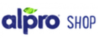 Кэшбэк в Alpro IT