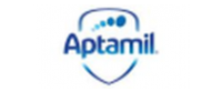 Кэшбэк в Apta Shop 2023 IT