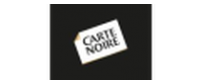 Кэшбэк в Carte Noire 2025 FR