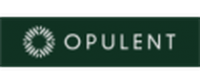 Кэшбэк в OPULENT Co GB