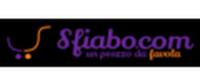 Кэшбэк в Sfiabo IT