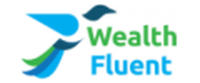 Кэшбэк в WealthFluentUS