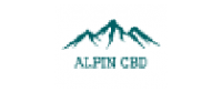 Кэшбэк в Alpin and co FR
