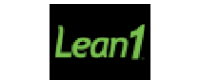 Кэшбэк в Lean1US