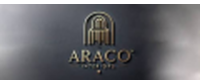 Кэшбэк в Araco Interiors GB