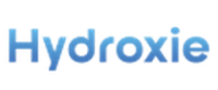 Кэшбэк в Hydroxie US