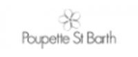 Кэшбэк в Poupette St Barth CN