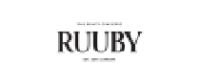 Кэшбэк в Ruuby GB