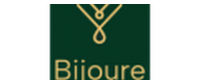 Кэшбэк в Bijoure Atelier