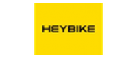 Кэшбэк в Heybike EU DE