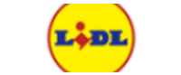 Кэшбэк в Lidl CZ CPS
