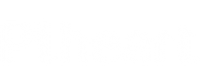 Кэшбэк в PLHEART US