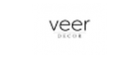 Кэшбэк в Veer Decor US