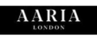Кэшбэк в Aaria London GB