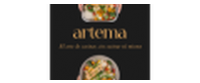 Кэшбэк в Artema Alimentación ES