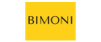 Кэшбэк в BIMONI DE