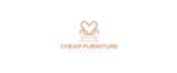 Кэшбэк в Cheap Furniture Warehouse GB