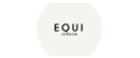 Кэшбэк в Equi London GB