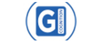 Кэшбэк в GI Cognition GB