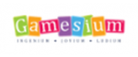 Кэшбэк в Gamesium GB