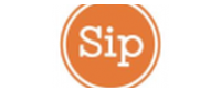 Кэшбэк в Sip Social CoUS