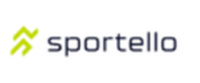 Кэшбэк в Sportello PL
