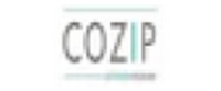 Кэшбэк в Cozip FR
