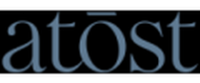 Кэшбэк в atost US