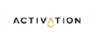 Кэшбэк в Activation Products USA Inc. US